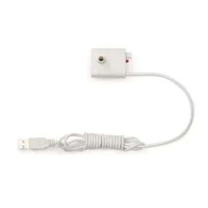 Catit PIXI Pump