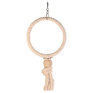 Cotton Ring