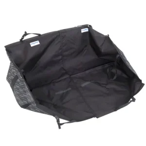 Kleinmetall Allside Classic Dog Car Seat Cover